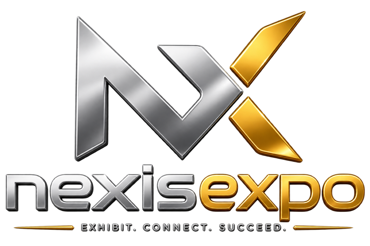 Nexisexpo